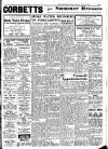 Portadown Times Friday 25 May 1956 Page 5