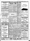 Portadown Times Friday 25 May 1956 Page 7
