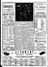 Portadown Times Friday 25 May 1956 Page 8