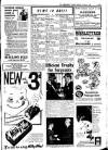 Portadown Times Friday 25 May 1956 Page 9