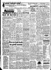 Portadown Times Friday 25 May 1956 Page 10