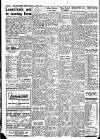 Portadown Times Friday 01 June 1956 Page 8