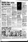 Portadown Times Friday 27 July 1956 Page 3