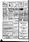 Portadown Times Friday 27 July 1956 Page 18