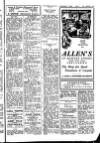 Portadown Times Friday 04 January 1957 Page 5