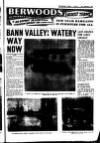 Portadown Times Friday 04 January 1957 Page 7