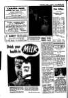 Portadown Times Friday 04 January 1957 Page 8