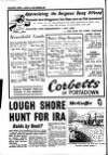 Portadown Times Friday 04 January 1957 Page 12