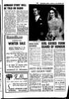 Portadown Times Friday 04 January 1957 Page 13
