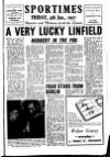 Portadown Times Friday 04 January 1957 Page 15