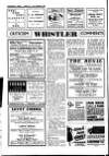 Portadown Times Friday 04 January 1957 Page 16