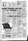 Portadown Times Friday 04 January 1957 Page 17