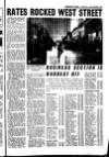 Portadown Times Friday 04 January 1957 Page 19
