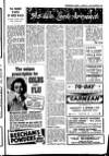 Portadown Times Friday 04 January 1957 Page 21