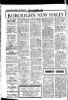 Portadown Times Friday 11 January 1957 Page 2