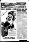 Portadown Times Friday 11 January 1957 Page 3