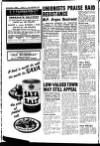 Portadown Times Friday 11 January 1957 Page 8