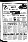 Portadown Times Friday 11 January 1957 Page 12