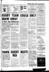 Portadown Times Friday 11 January 1957 Page 19