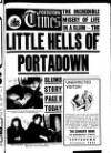 Portadown Times