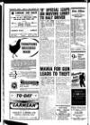 Portadown Times Friday 18 January 1957 Page 4