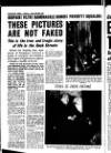 Portadown Times Friday 18 January 1957 Page 8