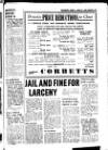 Portadown Times Friday 18 January 1957 Page 13
