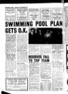 Portadown Times Friday 18 January 1957 Page 20