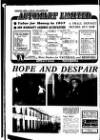 Portadown Times Friday 18 January 1957 Page 24