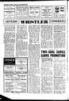 Portadown Times Friday 25 January 1957 Page 16
