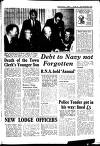 Portadown Times Friday 25 January 1957 Page 19