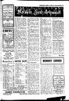 Portadown Times Friday 25 January 1957 Page 21