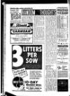 Portadown Times Friday 25 January 1957 Page 22