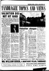 Portadown Times Friday 25 January 1957 Page 23