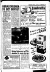 Portadown Times Friday 01 February 1957 Page 3