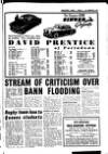 Portadown Times Friday 01 February 1957 Page 5