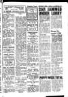 Portadown Times Friday 01 February 1957 Page 7