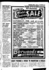 Portadown Times Friday 01 February 1957 Page 9