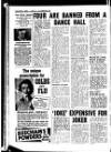 Portadown Times Friday 01 February 1957 Page 10