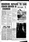 Portadown Times Friday 01 February 1957 Page 11