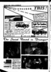 Portadown Times Friday 01 February 1957 Page 12