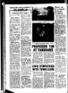Portadown Times Friday 01 February 1957 Page 14