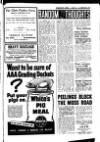Portadown Times Friday 01 February 1957 Page 15