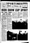 Portadown Times Friday 01 February 1957 Page 17