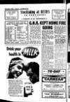 Portadown Times Friday 01 February 1957 Page 22
