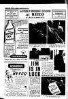Portadown Times Friday 08 February 1957 Page 4