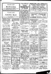 Portadown Times Friday 08 February 1957 Page 7