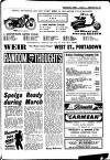 Portadown Times Friday 08 February 1957 Page 13