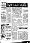 Portadown Times Friday 08 February 1957 Page 15