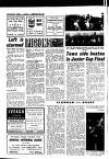 Portadown Times Friday 08 February 1957 Page 16
